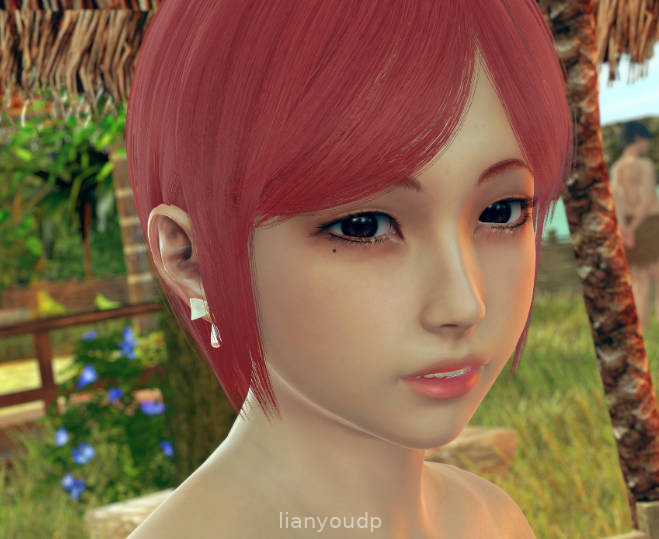 The Island of Oblation [Day 1] Screenshot 2