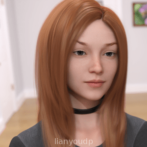 Stay True, Stay You v0.3.30