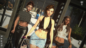 B.E.S.T 2 – New Season Prime P.1 Screenshot 5