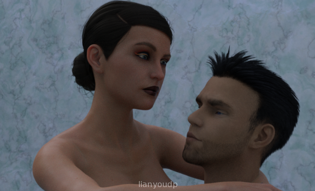 Monach of Magic Screenshot 1