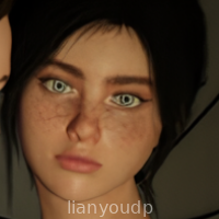 Lusty Mother