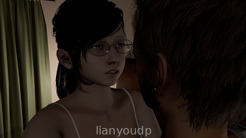 A House of Our Own Screenshot 3