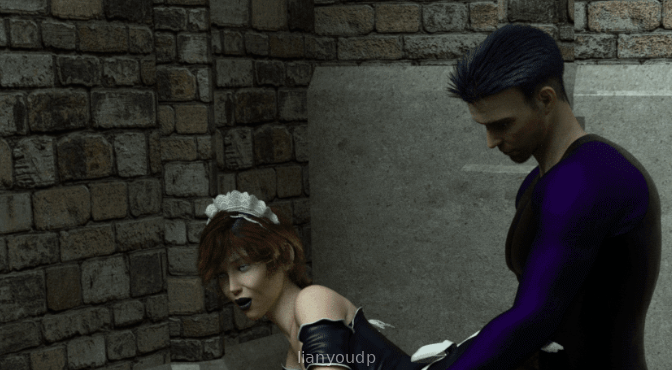 Monach of Magic Screenshot 2