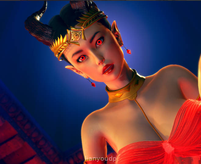 The Island of Oblation [Day 1] Screenshot 4