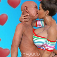 Hotwife and the Cuckold
