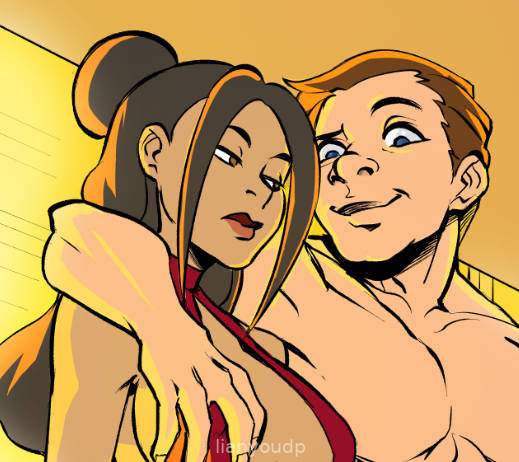 Queen's Brothel Screenshot 4