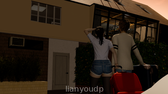 A House of Our Own Screenshot 1