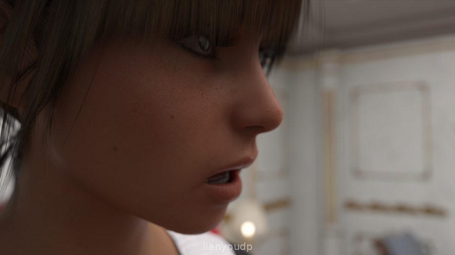 The Tennis Maste Screenshot 3
