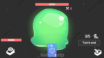 Hentai Dungeon Screenshot 2