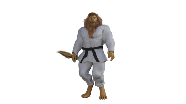 Incubus Academy Screenshot 3