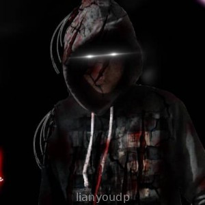 Five Night With Prizrak