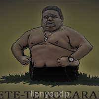 Fernando Mendes Dating Simulator