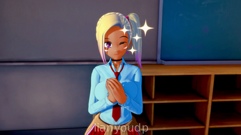RomCom: Divergence Screenshot 6