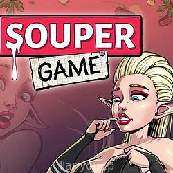 Souper Game