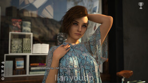 B.E.S.T 2 – New Season Prime P.1 Screenshot 3