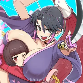 Sakuragozen