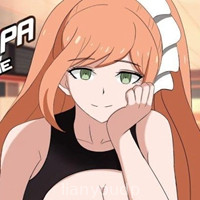 Banganronpa: Chisa Yukizome (COMPLETO) Danganronpa Story Parody