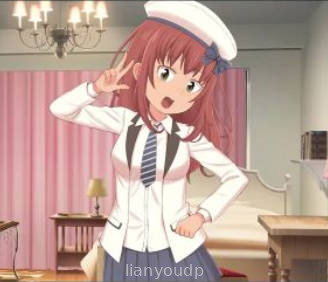 Brother Live! Screenshot 2
