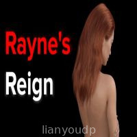 Raynes Reign
