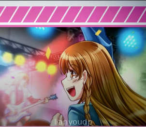 RoommatesAndoide Screenshot 3