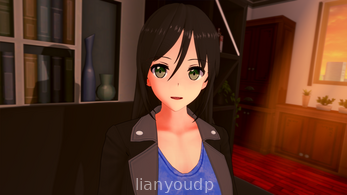 Joyful Days(18+) [NSFW] (From Zero) Screenshot 13