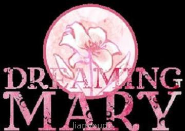 DREAMING MARY Screenshot 1