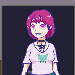 humprDotNet