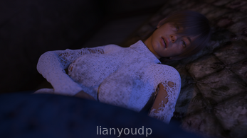 DriftBorne Screenshot 4