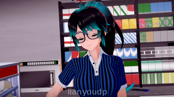 Joyful Days(18+) [NSFW] (From Zero) Screenshot 14