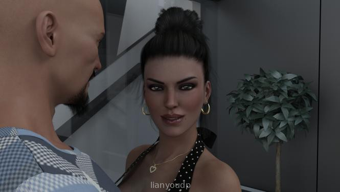 Married After 40 Screenshot 3