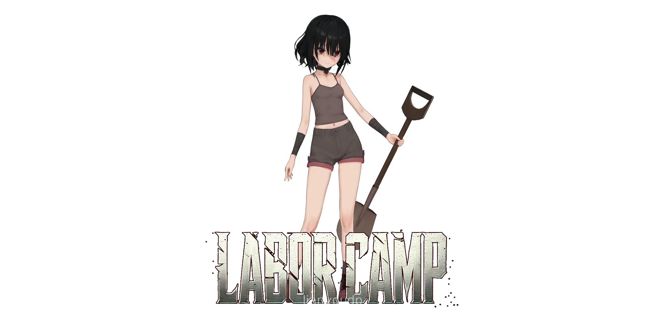 Labor Camp Demo