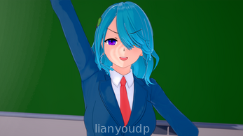 Joyful Days(18+) [NSFW] (From Zero) Screenshot 3