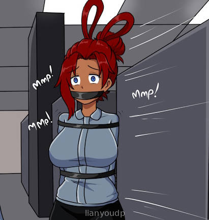 RoomDID Screenshot 2
