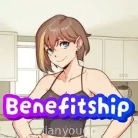 Benefitship