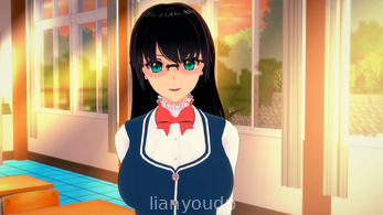Joyful Days(18+) [NSFW] (From Zero) Screenshot 4