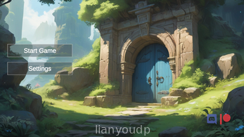 Hentai Dungeon Screenshot 1