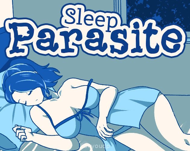 Sleep Parasite