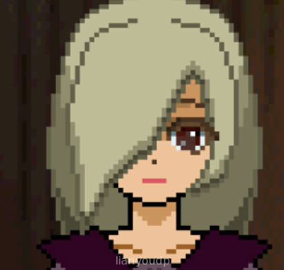 Shinobi Harlot Screenshot 3