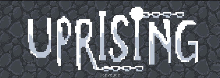 Uprising+ Screenshot 2