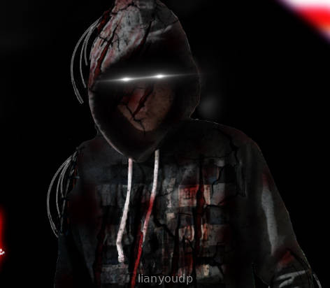 Five Night With Prizrak Screenshot 1