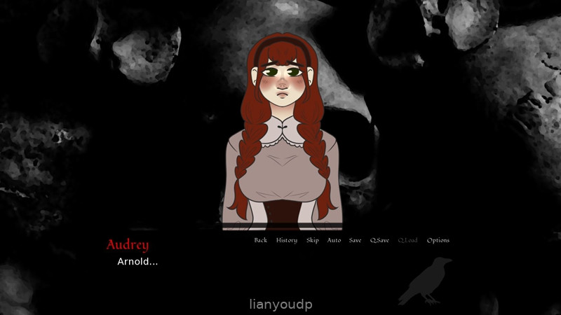 NTR Squared Screenshot 2