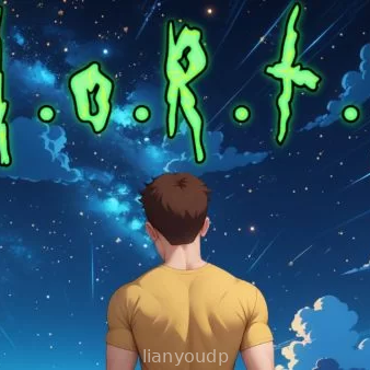 MORTY A Rick and Morty AVN