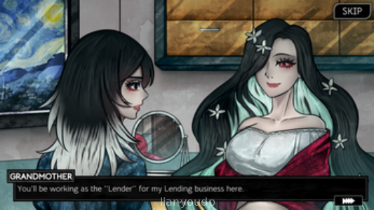 Loanshock Screenshot 4
