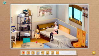 Hidden Lewd Things Screenshot 1