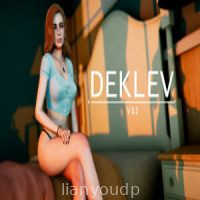 Deklev
