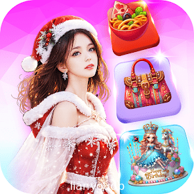 [18+] Miss Onet: Match & Connect