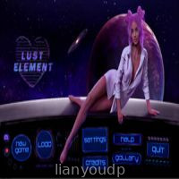Lust Element