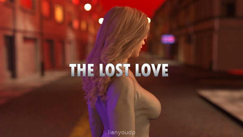 The Lost Love Ep-4 Public Screenshot 1