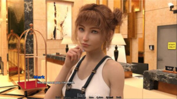 Jury Screenshot 2