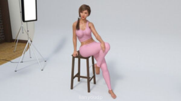 Roommates Screenshot 3